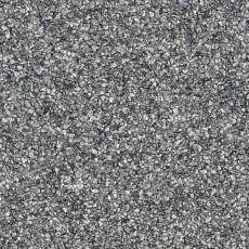 Линолеум Taralay Premium Metallica 9745 Cosmic фото 1 | FLOORDEALER